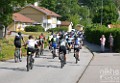 Orust MTB 2021_0073